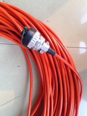地震电缆信号传输电缆 - 地震电缆信号传输电缆厂家 - 地震电缆信号传输电缆价格 - 泰州市森阳特种线缆 - 